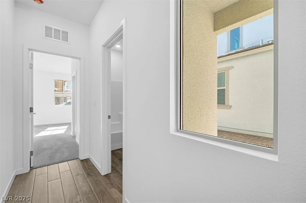 119 Tardando, Henderson, NV 89015