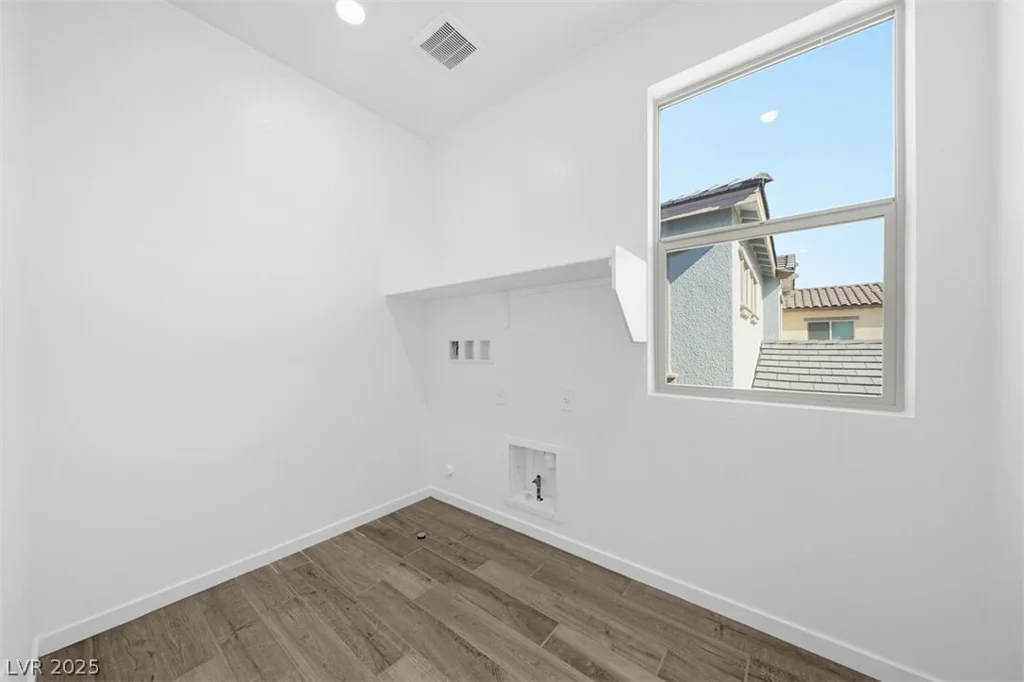119 Tardando, Henderson, NV 89015