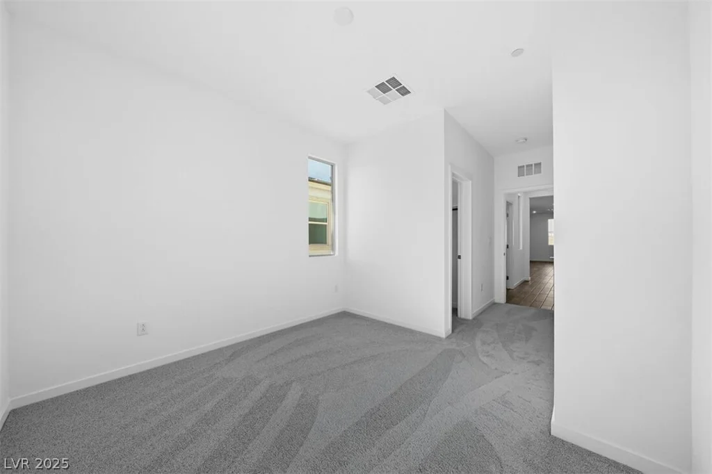 119 Tardando, Henderson, NV 89015