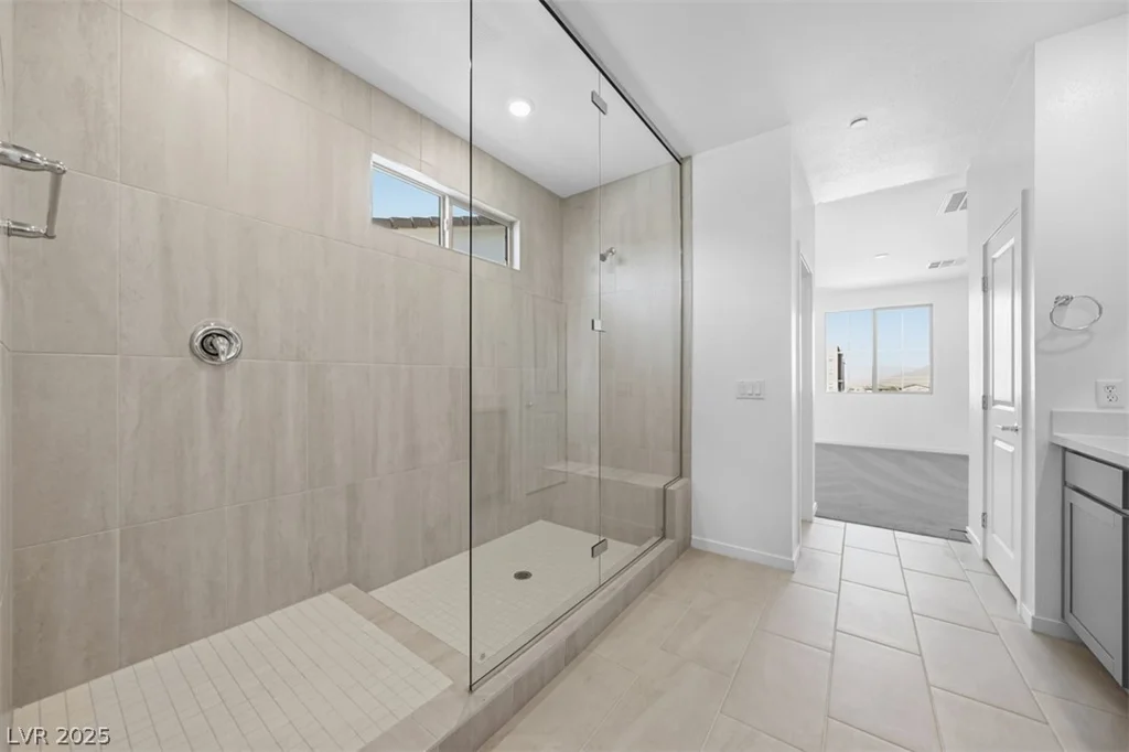 119 Tardando, Henderson, NV 89015