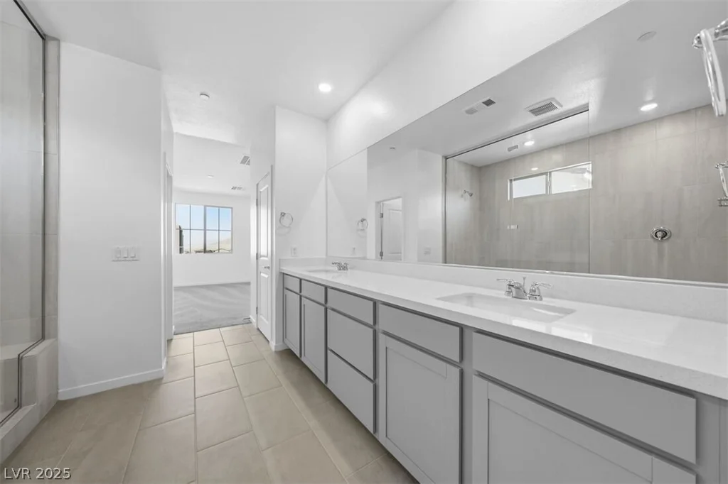 119 Tardando, Henderson, NV 89015