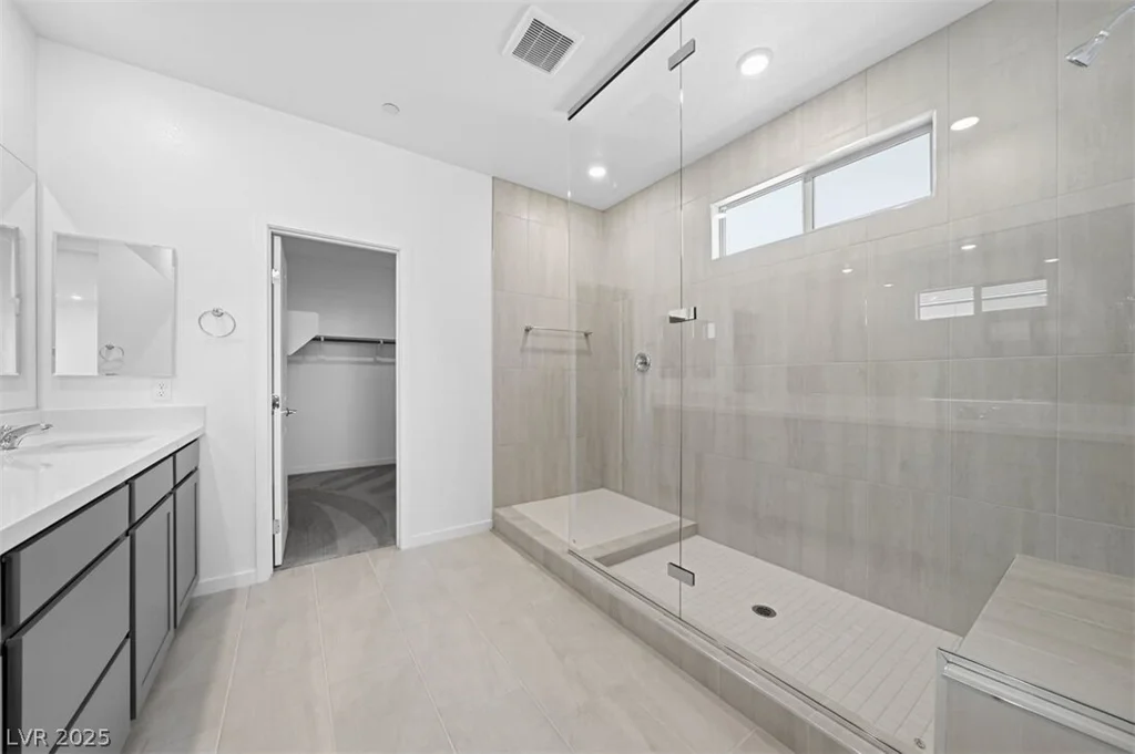 119 Tardando, Henderson, NV 89015