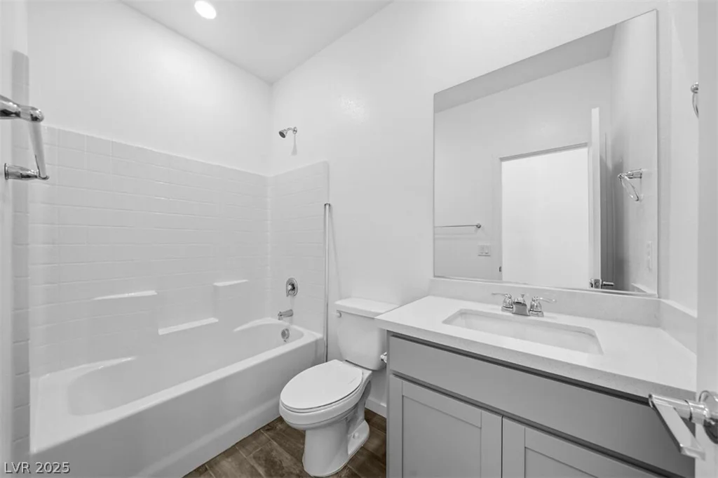 119 Tardando, Henderson, NV 89015