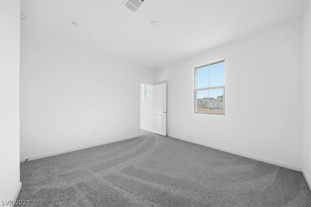 119 Tardando, Henderson, NV 89015