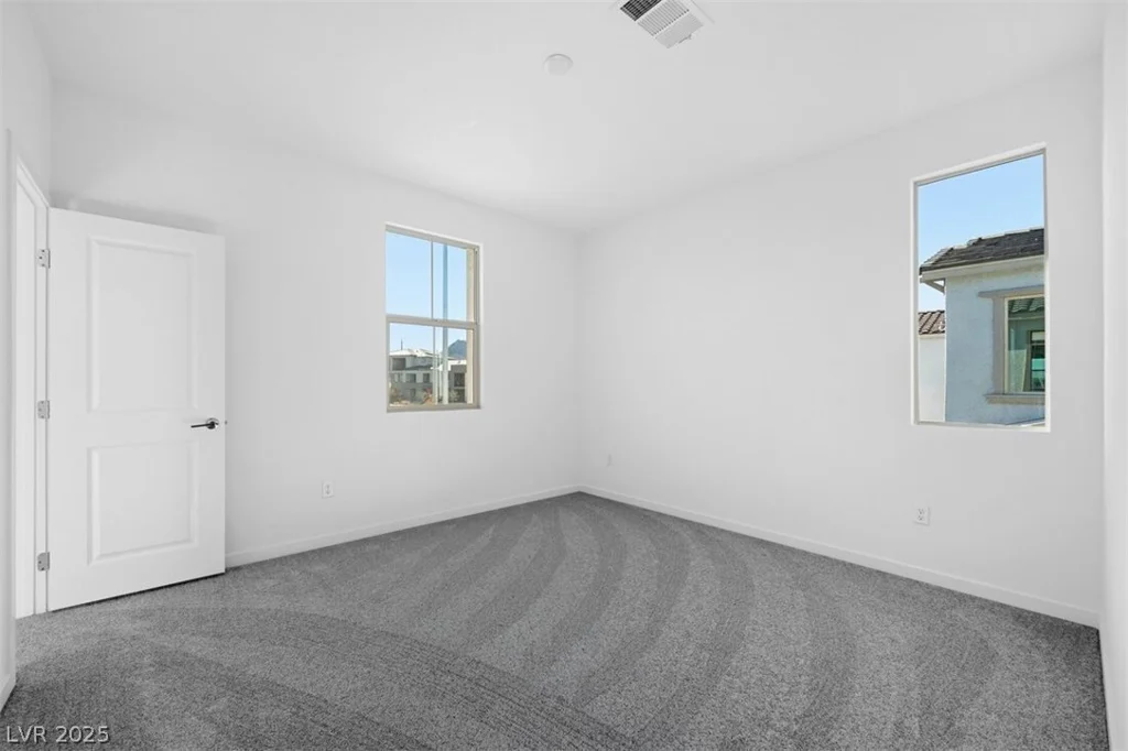 119 Tardando, Henderson, NV 89015
