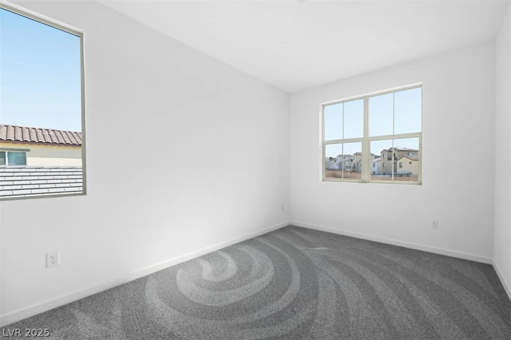 119 Tardando, Henderson, NV 89015