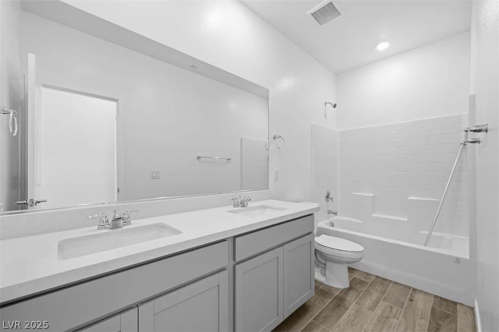 119 Tardando, Henderson, NV 89015