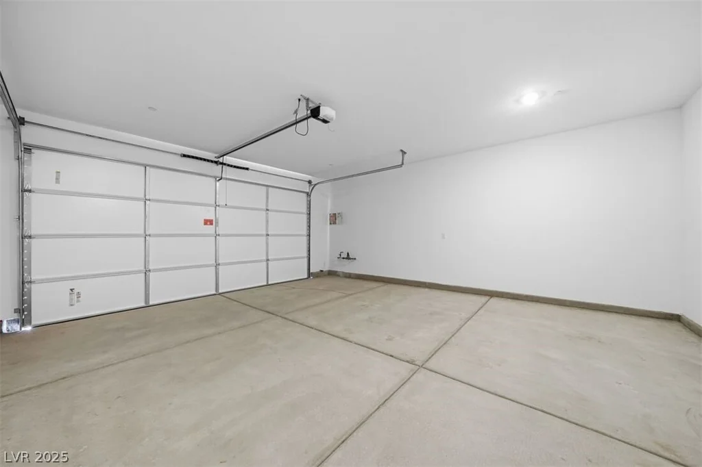 119 Tardando, Henderson, NV 89015