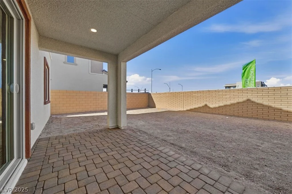 119 Tardando, Henderson, NV 89015