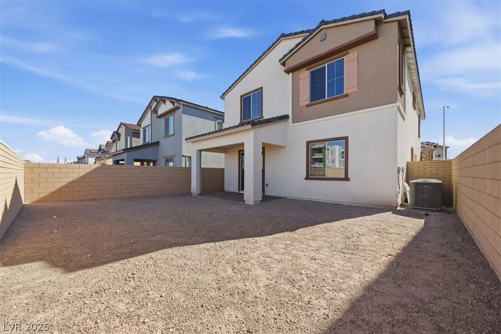 119 Tardando, Henderson, NV 89015