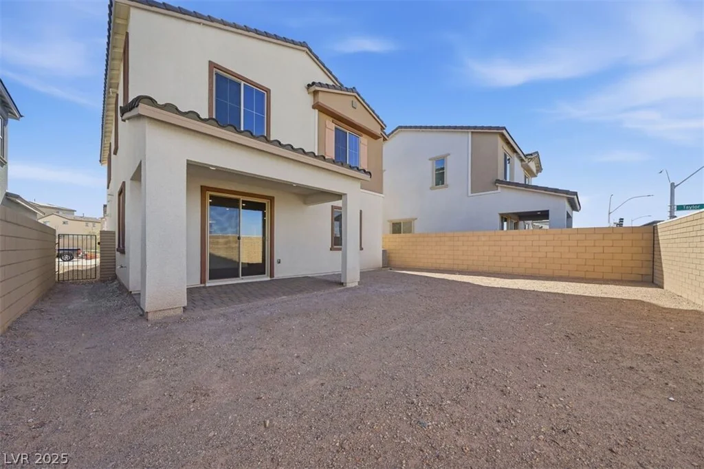119 Tardando, Henderson, NV 89015