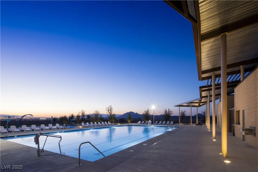 119 Tardando, Henderson, NV 89015