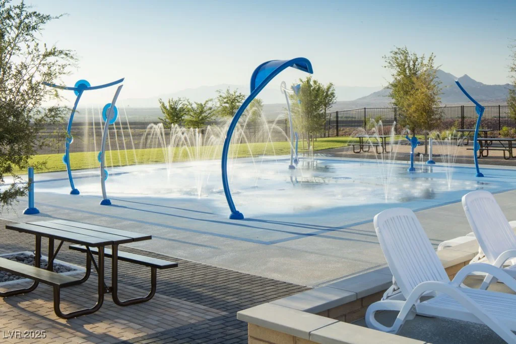 119 Tardando, Henderson, NV 89015