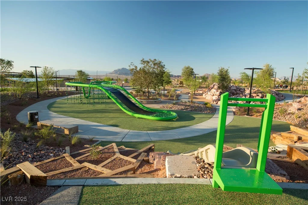 119 Tardando, Henderson, NV 89015