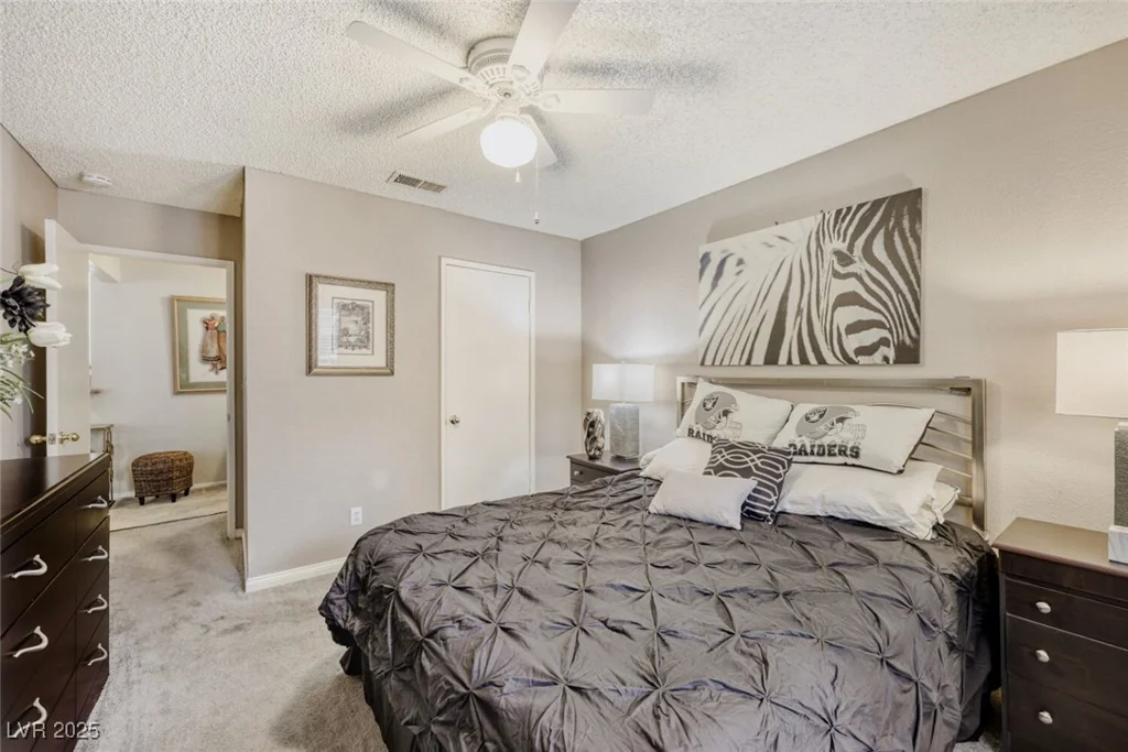 2200 Fort Apache, Las Vegas, NV 89117