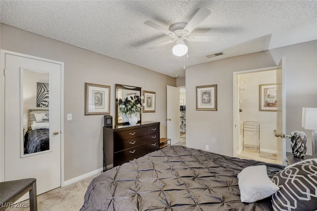 2200 Fort Apache, Las Vegas, NV 89117