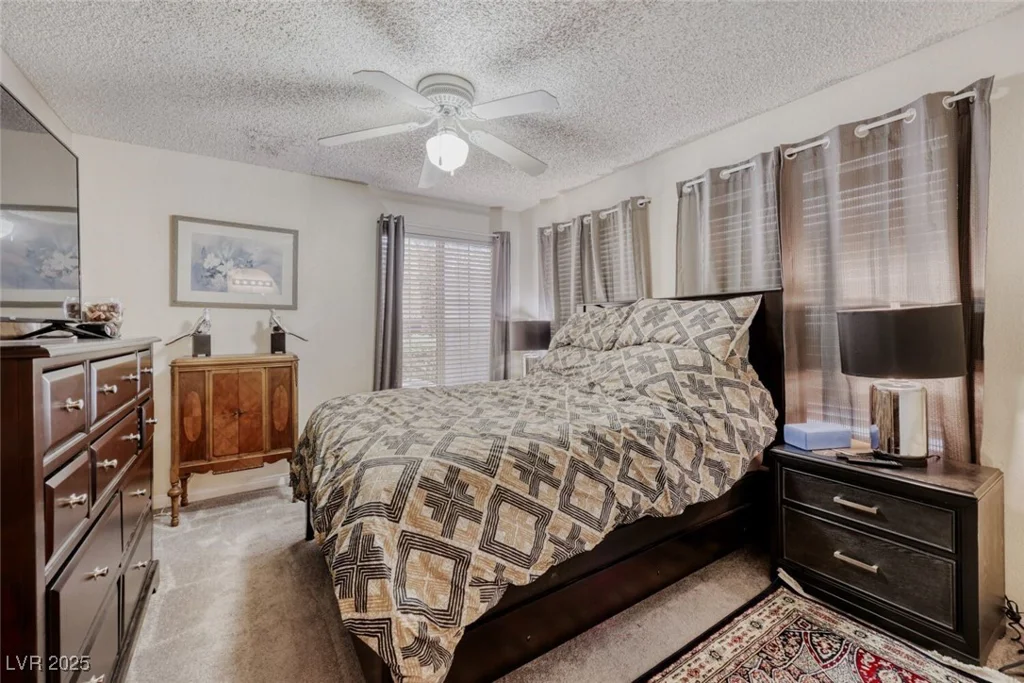 2200 Fort Apache, Las Vegas, NV 89117