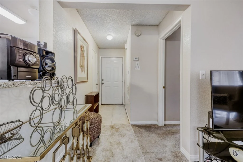 2200 Fort Apache, Las Vegas, NV 89117