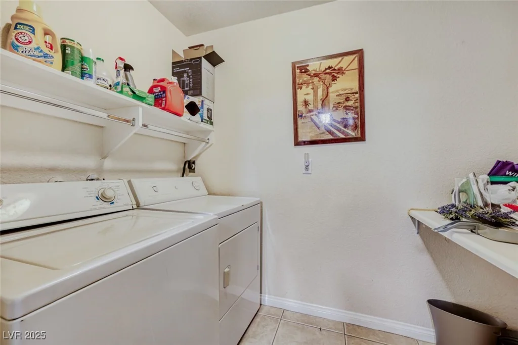 2200 Fort Apache, Las Vegas, NV 89117