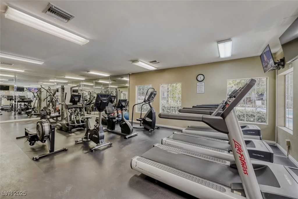 2200 Fort Apache, Las Vegas, NV 89117