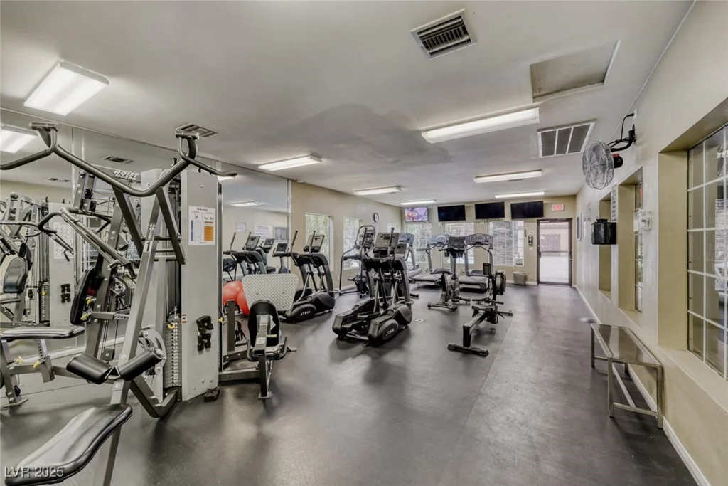 2200 Fort Apache, Las Vegas, NV 89117