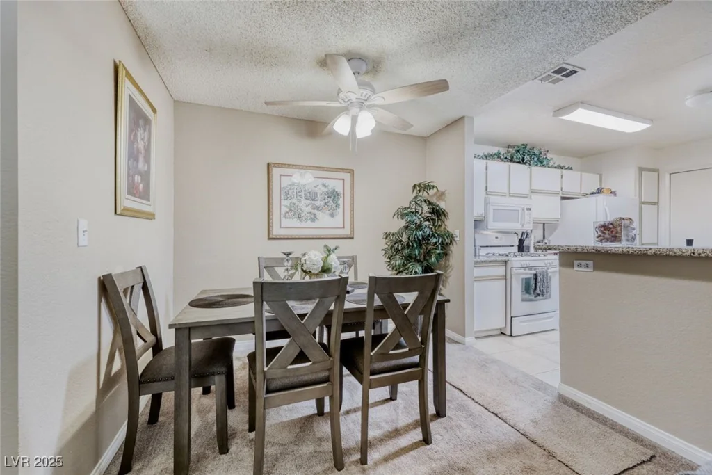 2200 Fort Apache, Las Vegas, NV 89117