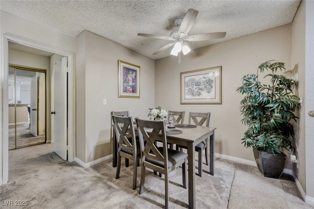 2200 Fort Apache, Las Vegas, NV 89117