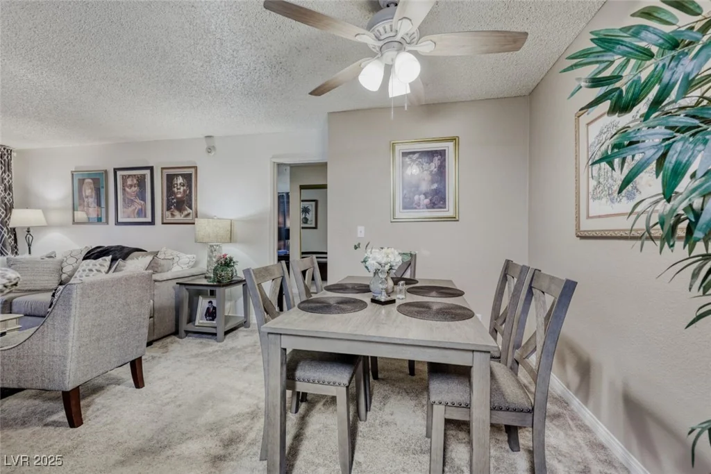 2200 Fort Apache, Las Vegas, NV 89117