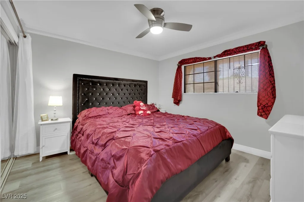 2080 Karen, Las Vegas, NV 89169
