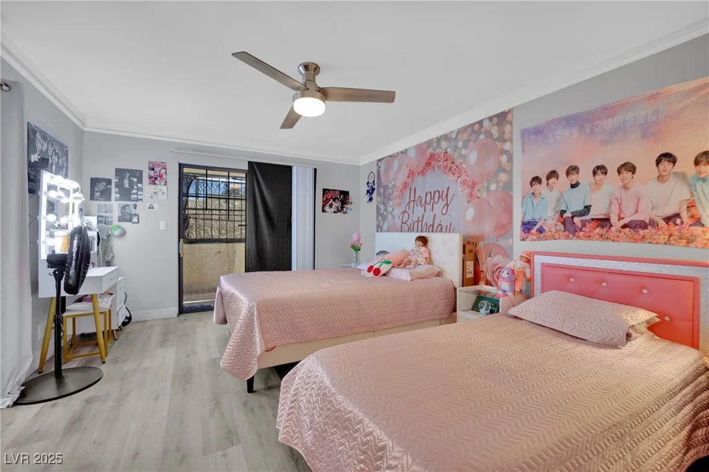 2080 Karen, Las Vegas, NV 89169