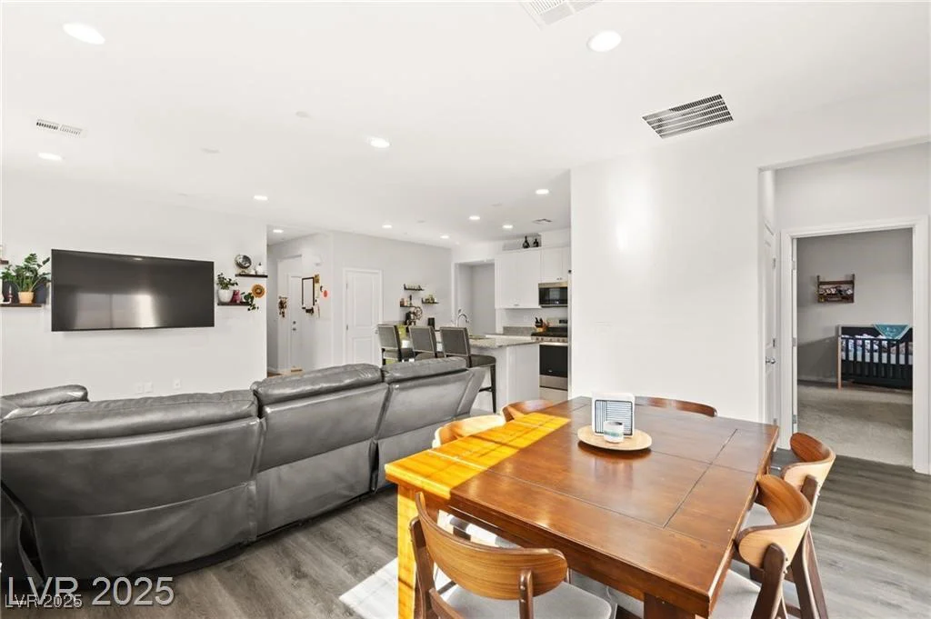 49 Sonata Dawn, Henderson, NV 89011