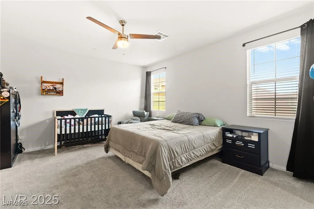 49 Sonata Dawn, Henderson, NV 89011