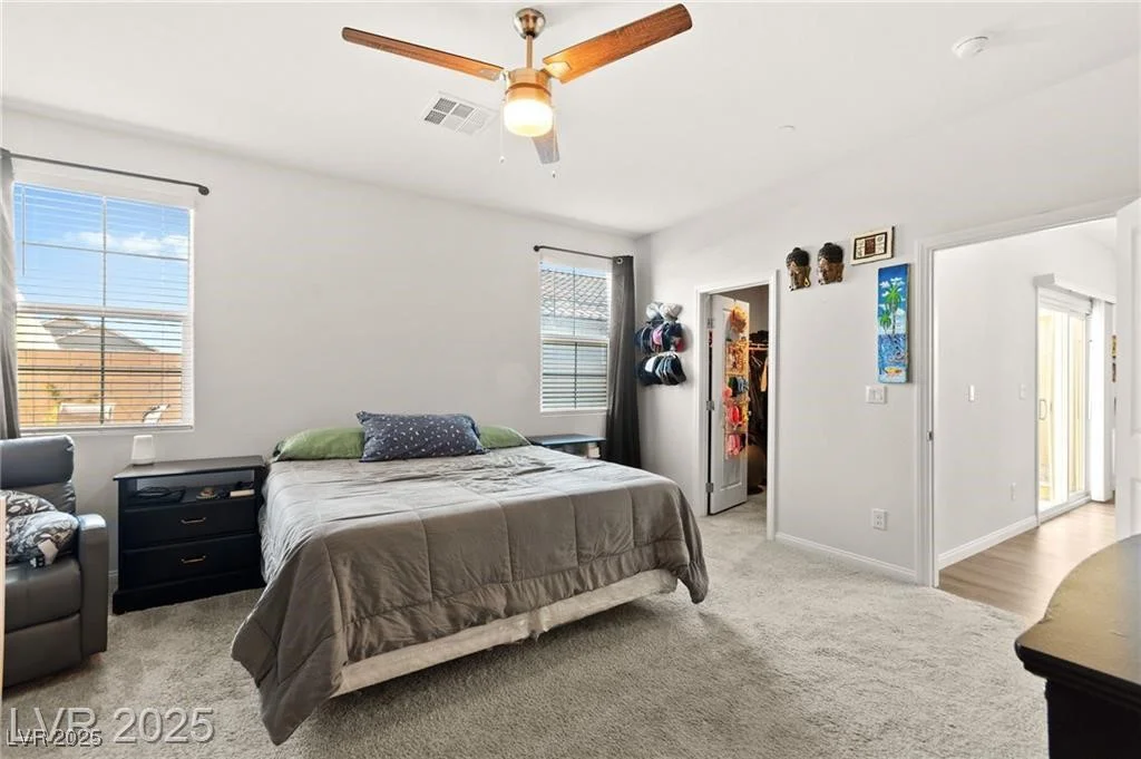 49 Sonata Dawn, Henderson, NV 89011