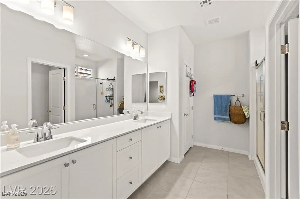 49 Sonata Dawn, Henderson, NV 89011