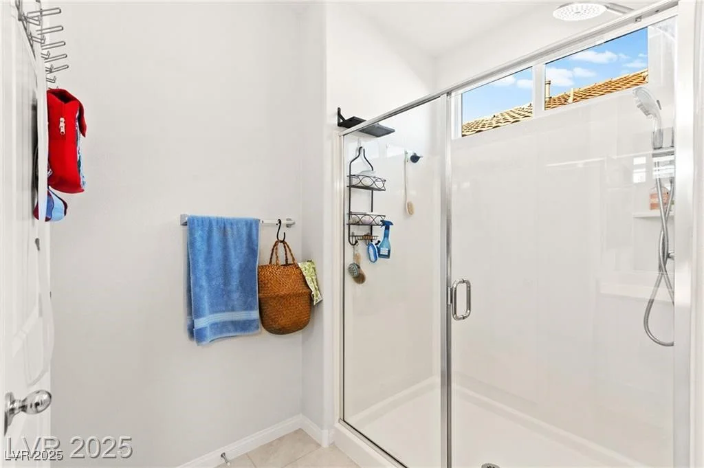 49 Sonata Dawn, Henderson, NV 89011