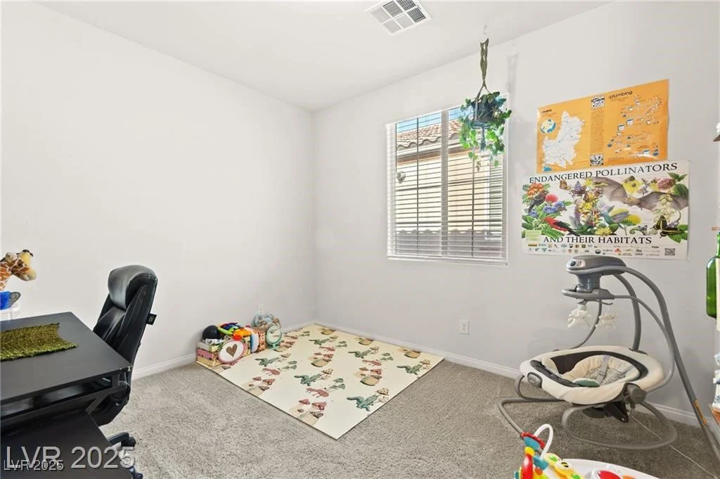 49 Sonata Dawn, Henderson, NV 89011
