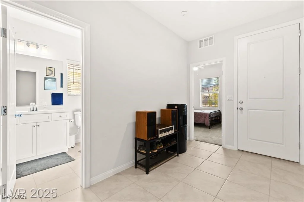49 Sonata Dawn, Henderson, NV 89011