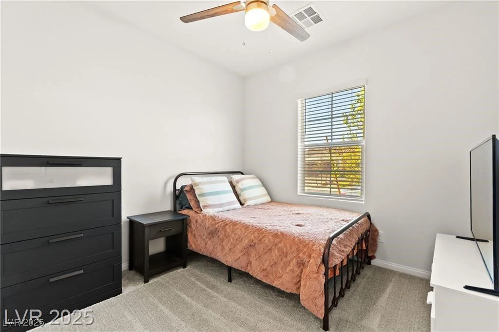 49 Sonata Dawn, Henderson, NV 89011
