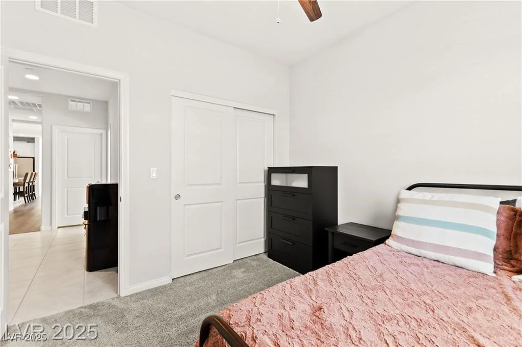 49 Sonata Dawn, Henderson, NV 89011
