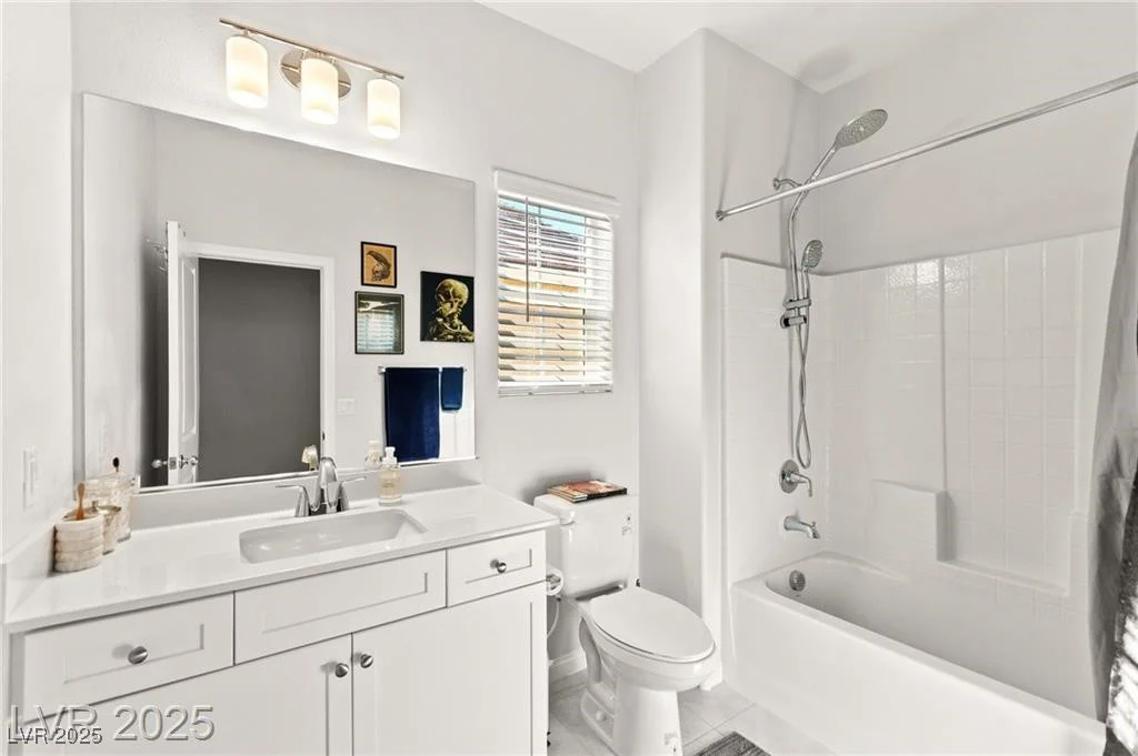 49 Sonata Dawn, Henderson, NV 89011