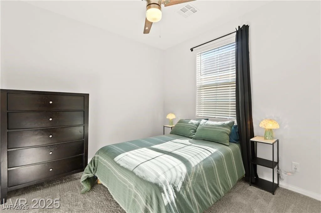 49 Sonata Dawn, Henderson, NV 89011