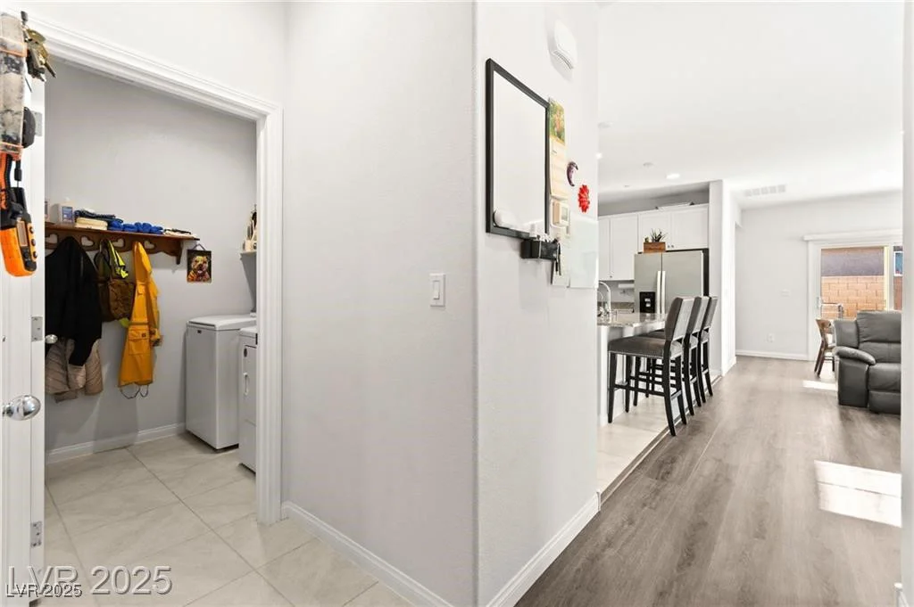 49 Sonata Dawn, Henderson, NV 89011
