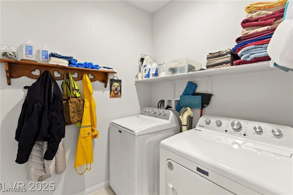 49 Sonata Dawn, Henderson, NV 89011