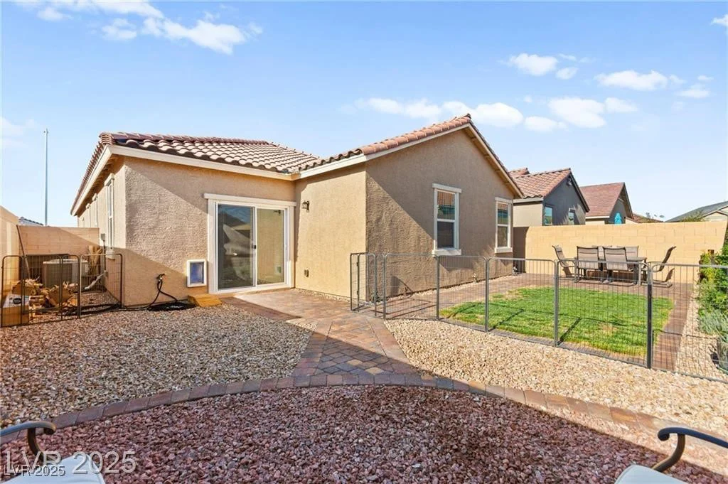 49 Sonata Dawn, Henderson, NV 89011