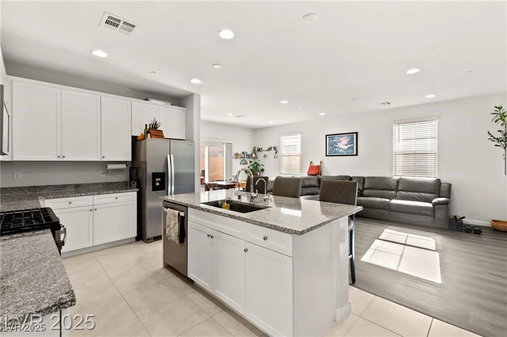 49 Sonata Dawn, Henderson, NV 89011