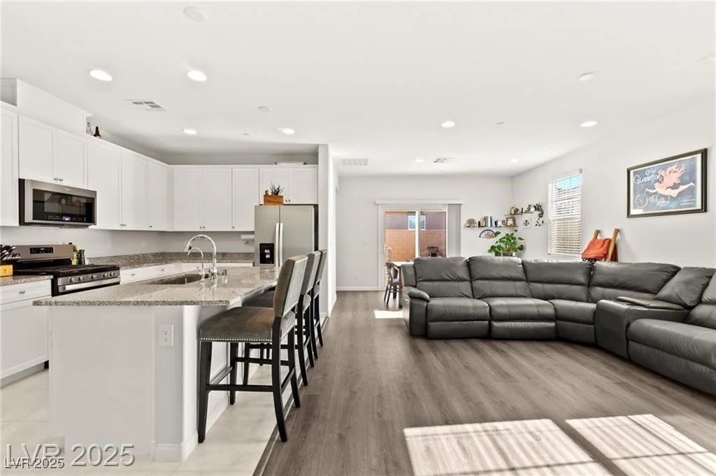 49 Sonata Dawn, Henderson, NV 89011