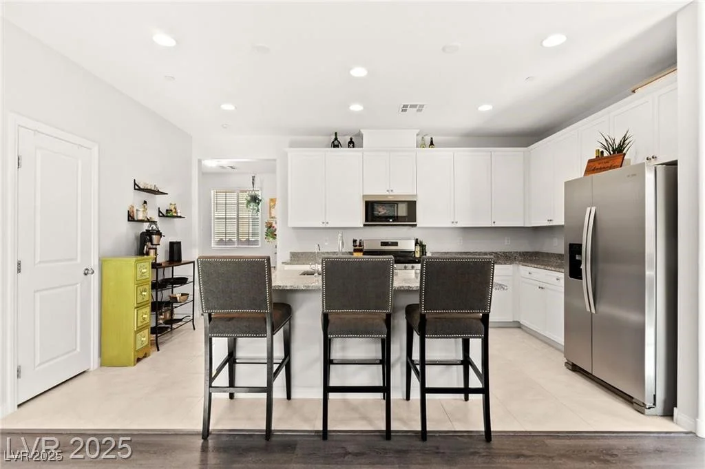 49 Sonata Dawn, Henderson, NV 89011