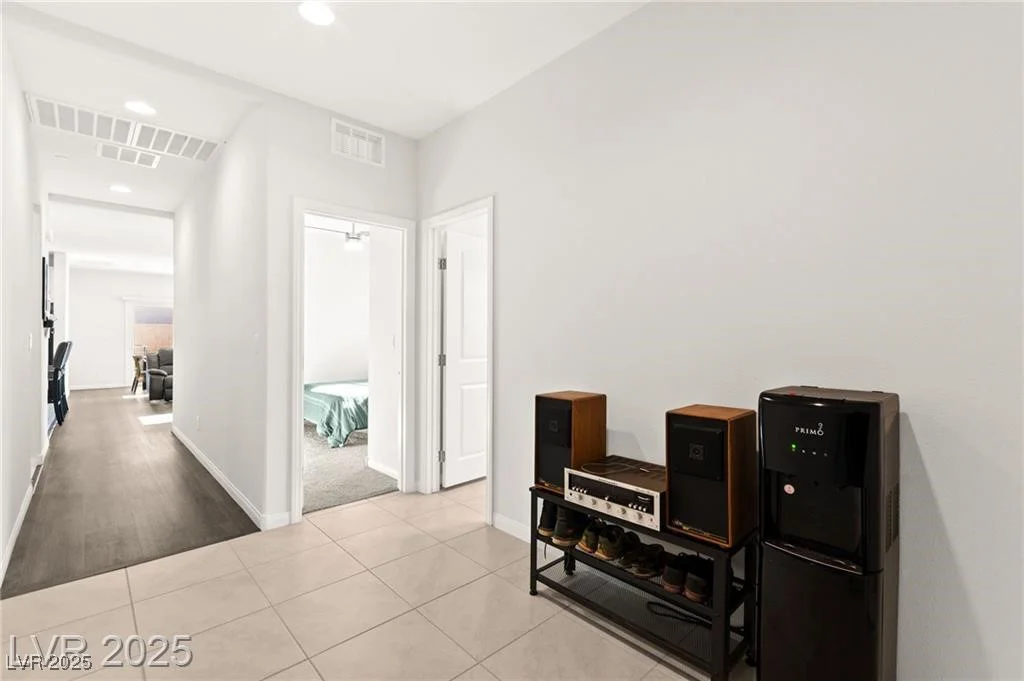 49 Sonata Dawn, Henderson, NV 89011