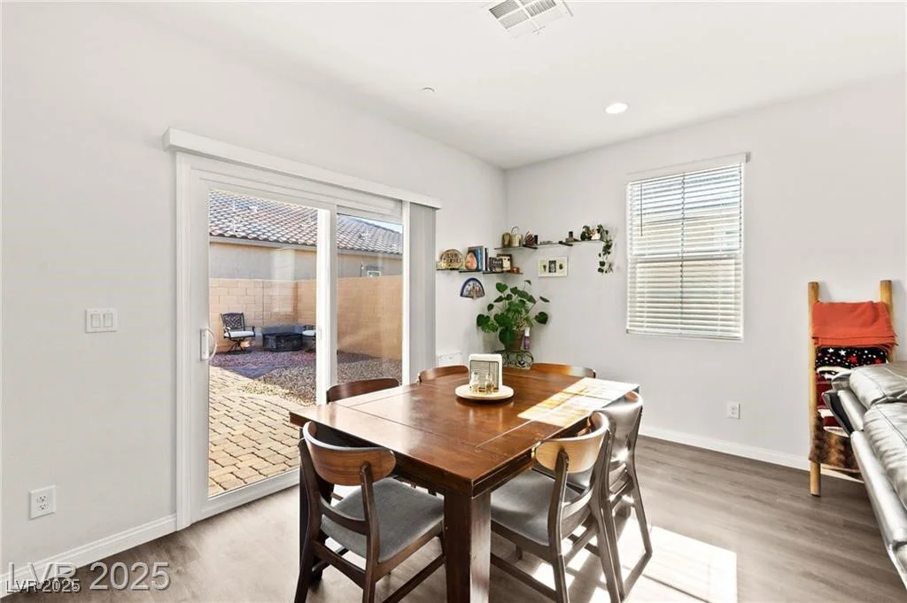 49 Sonata Dawn, Henderson, NV 89011