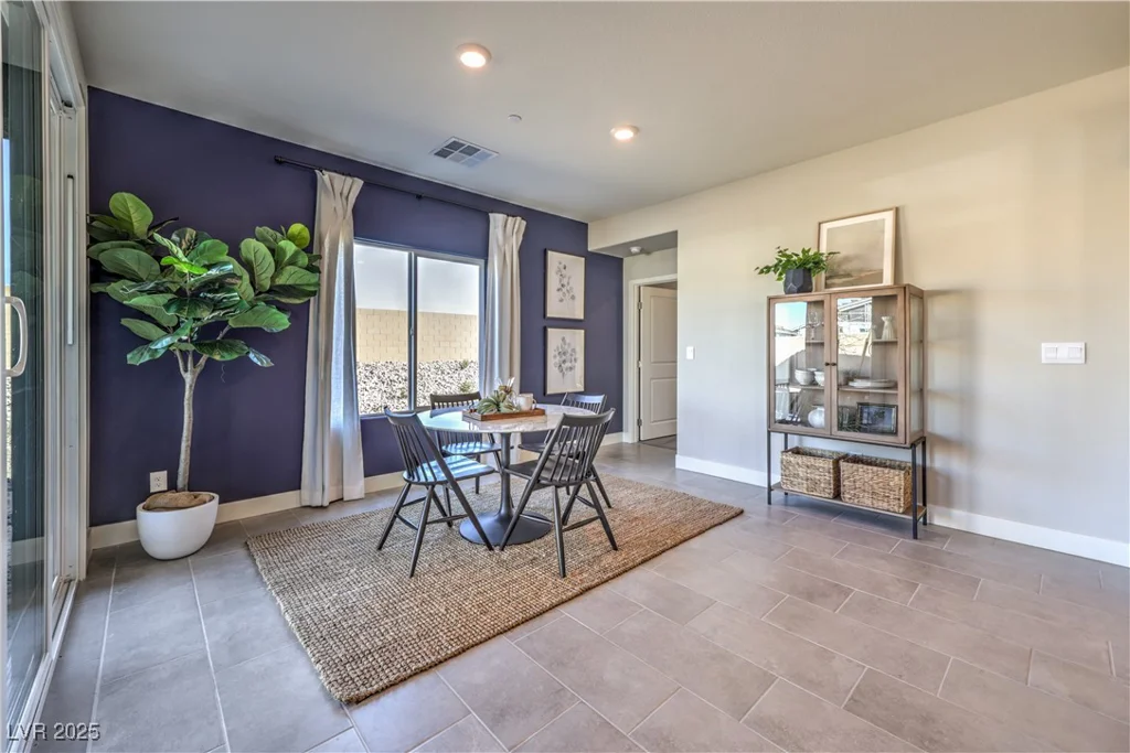 1011 FOREST FALCON, Henderson, NV 89011